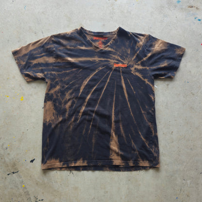 Jagermeister Promo Tee