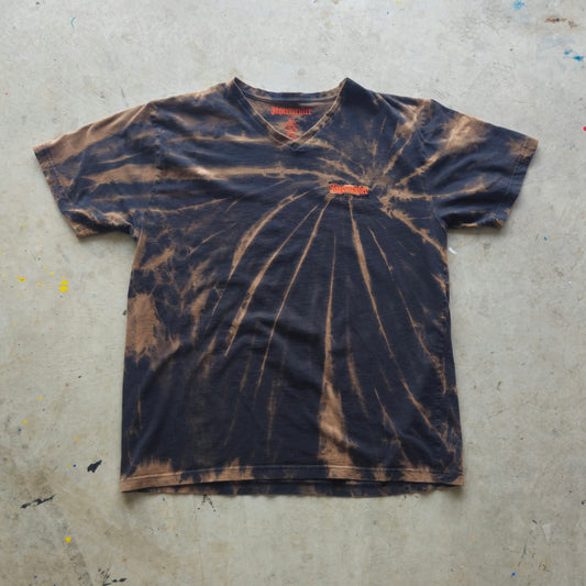 Jagermeister Promo Tee