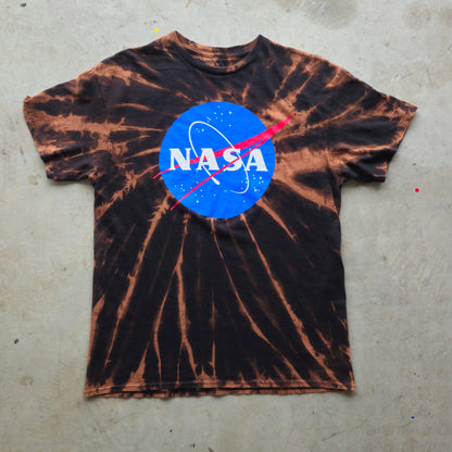 Nasa Tee