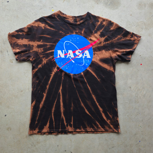 Nasa Tee